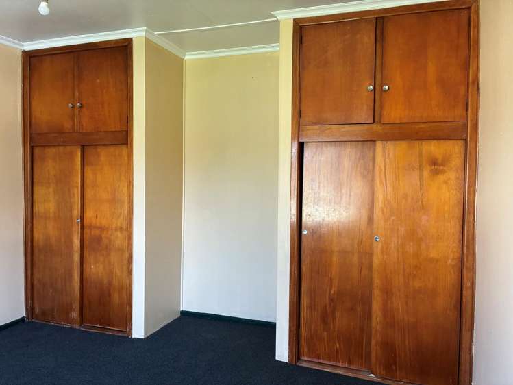 170 Union Street Milton_17