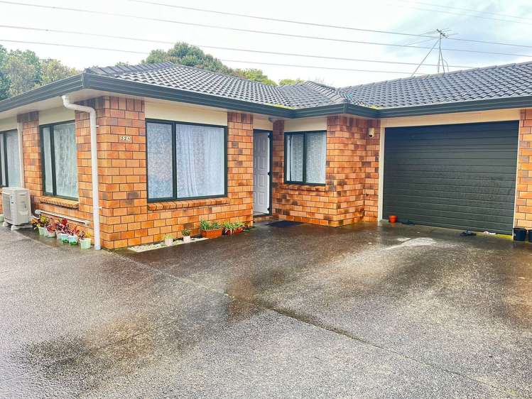 22B Carrick Glen Avenue_0