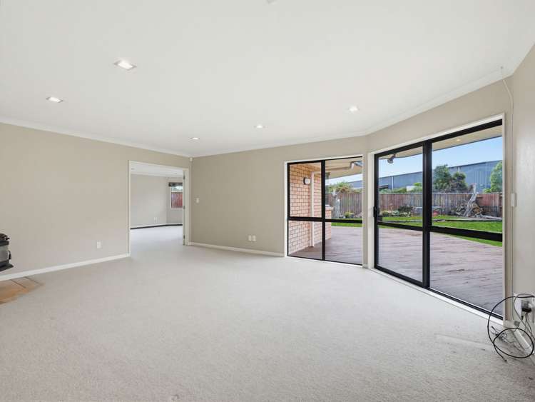 66 Royal Oak Drive Kelvin Grove_5
