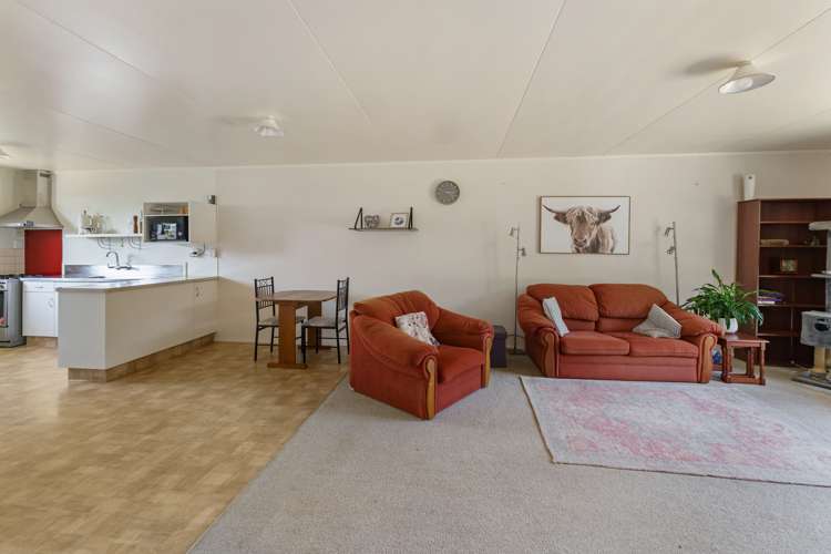 9d Westhaven Place Redwoodtown_8