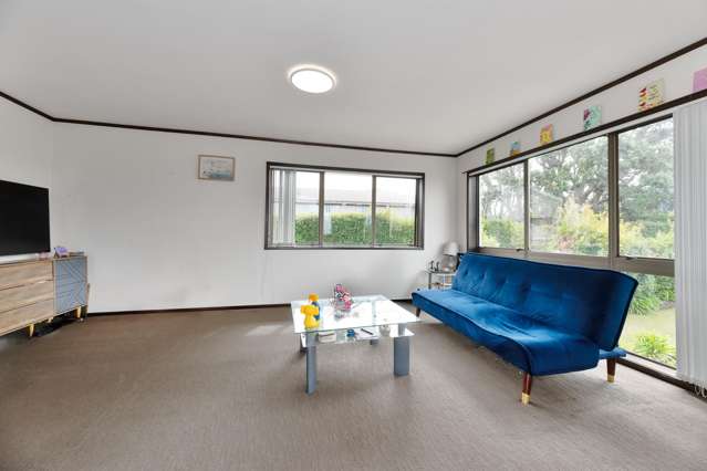 1/281 Hillsborough Road Hillsborough_3