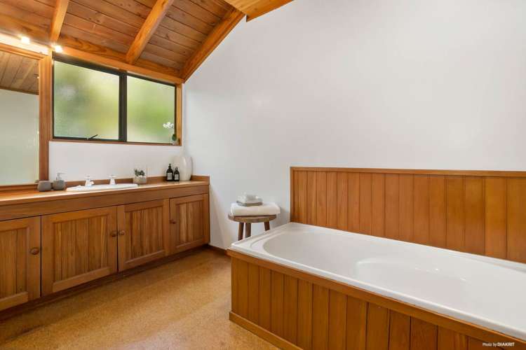 17c Bell Road Remuera_16