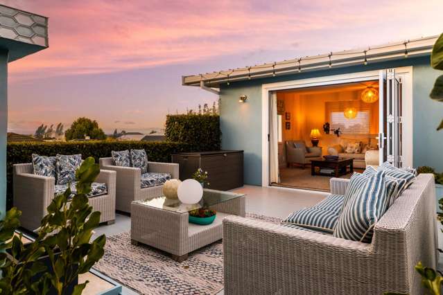 24 Simla Avenue Havelock North_2