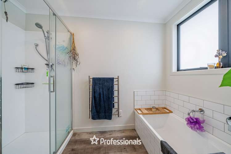 28d Hair Street Wainuiomata_19