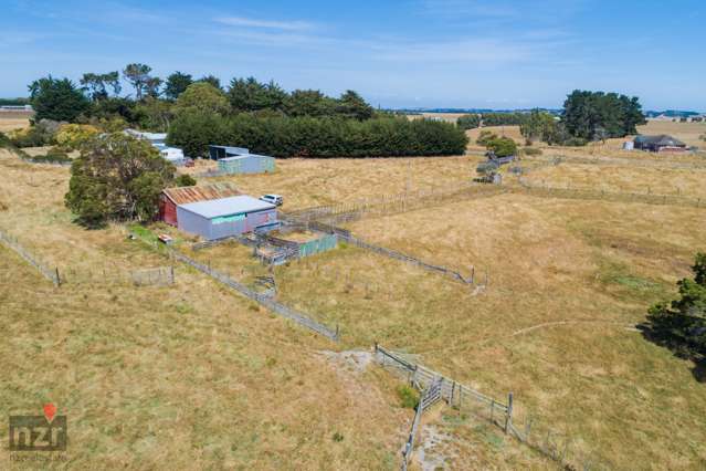 2262 Makino Road Halcombe_4