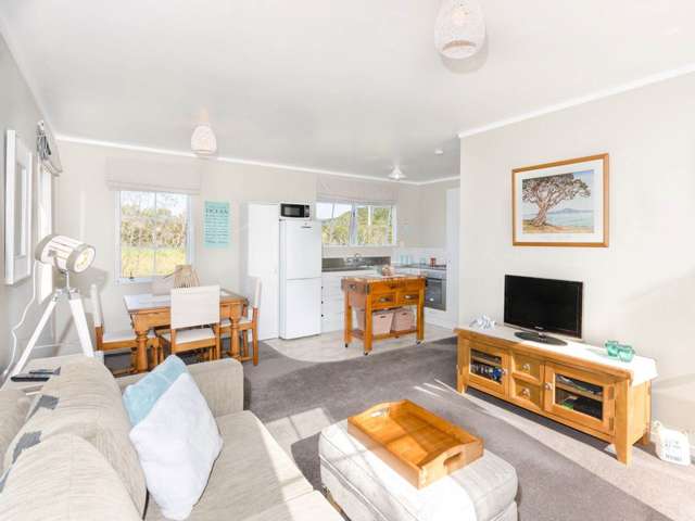 Address withheld Paihia_3