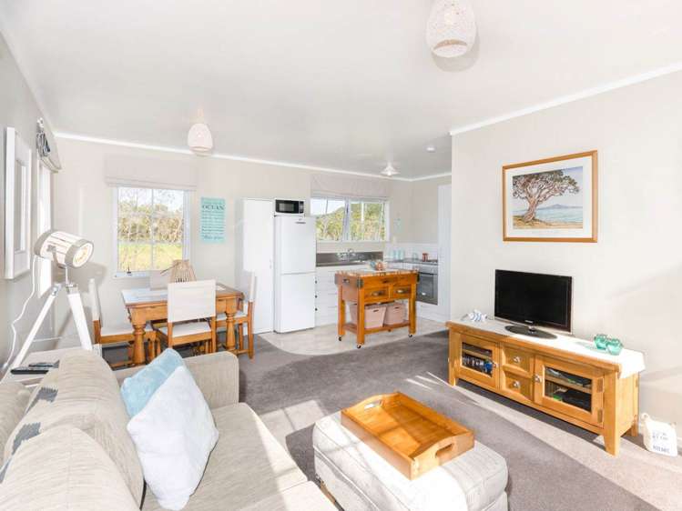 Address withheld Paihia_3