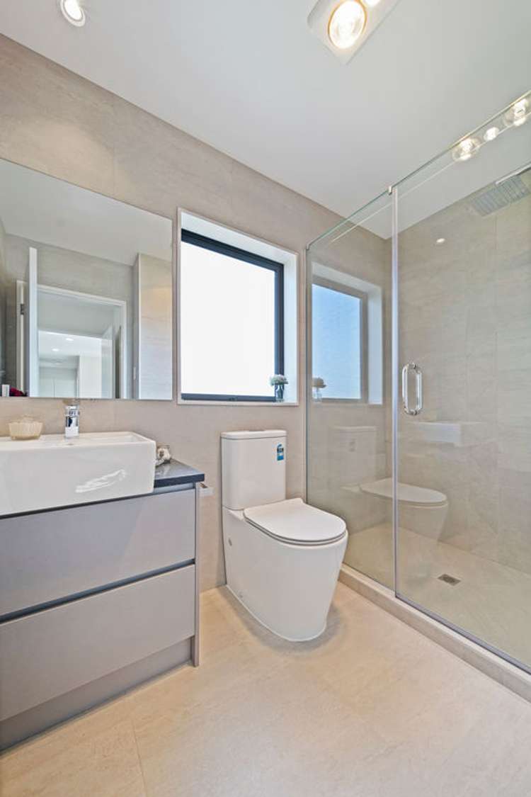 24 Nola Dawn Avenue Papakura_12