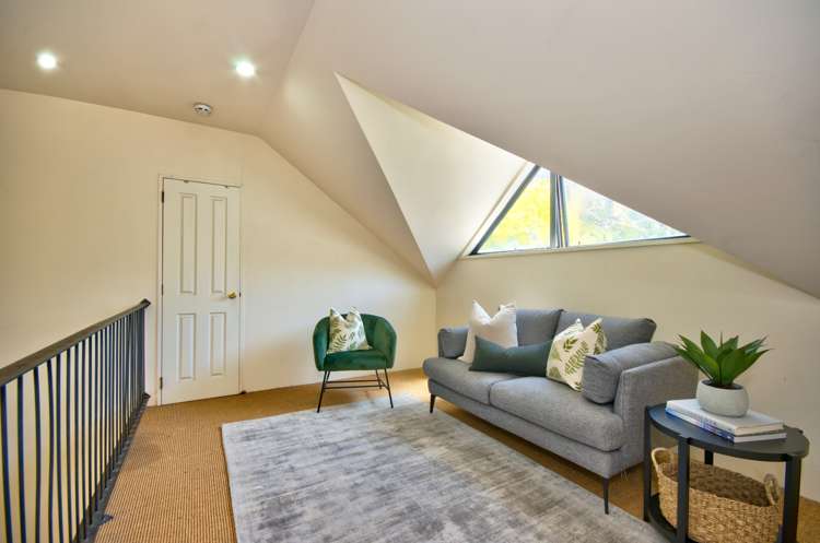 102 Atley Road Arthurs Point_11