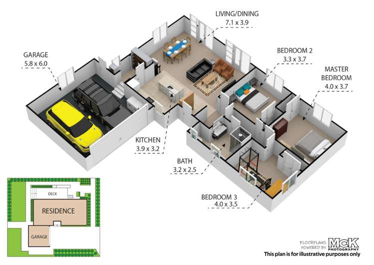 1 John Mana Way Marfell_12