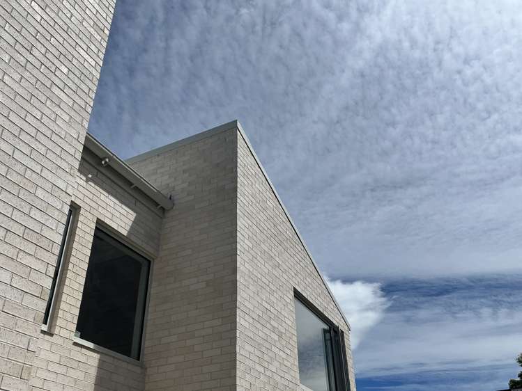 35 Conference Street Christchurch Central_21