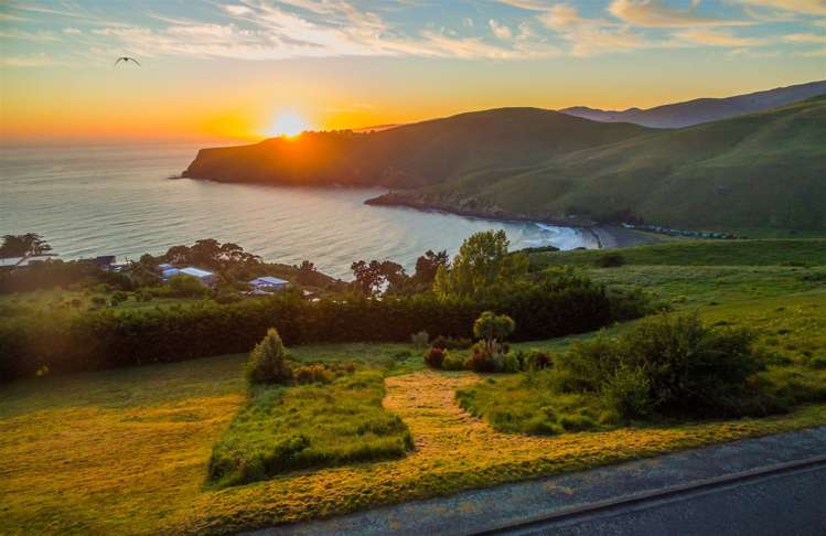 23 Peninsula View Scarborough_7