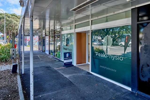 1 Park Road Miramar_4