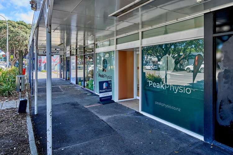 1 Park Road Miramar_4