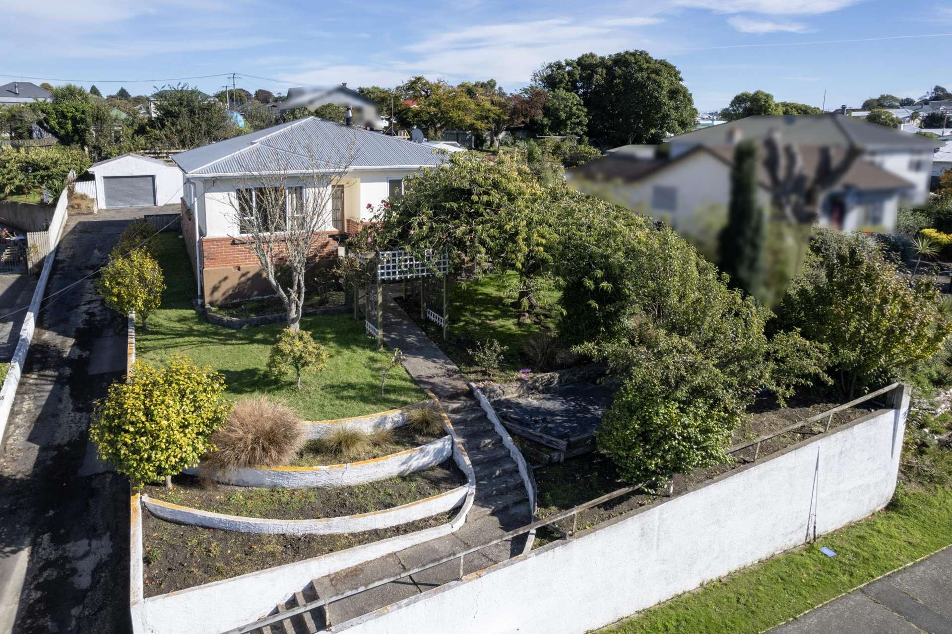 56 Greta Street South Hill_0