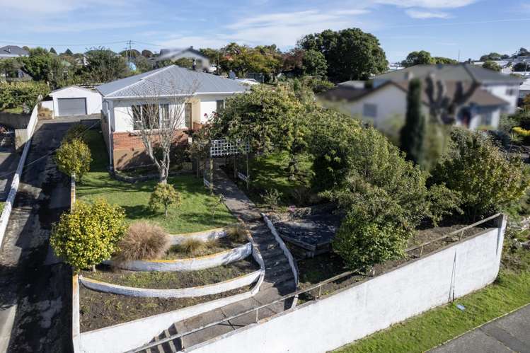 56 Greta Street South Hill_0