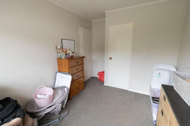 4 Robyn Hyde Place 11373_4