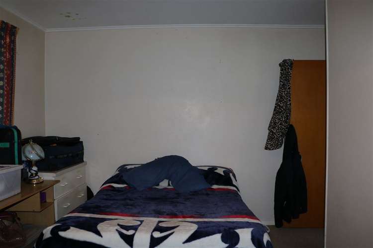 13 Ward Road Cheviot_7