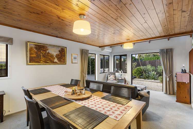 2/15 Stewart Road Mount Albert_6