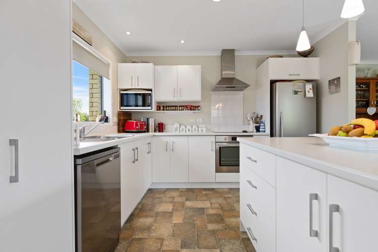 18 Vogel Place Te Aroha_7