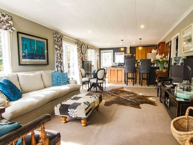 3 Balfour Street Greytown_5