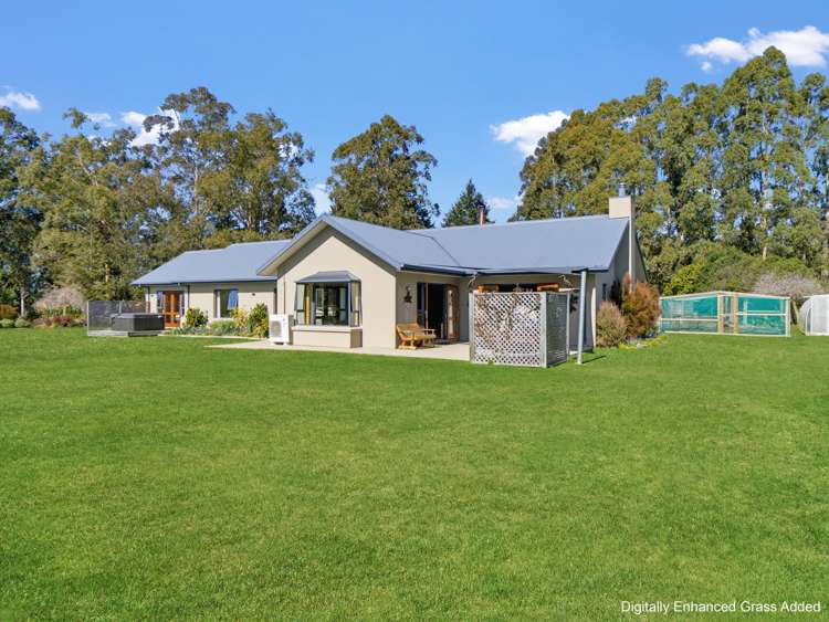 46 Garrymere Road Okuku_33