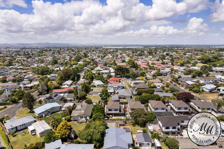 5D Clendon Place Manurewa_25