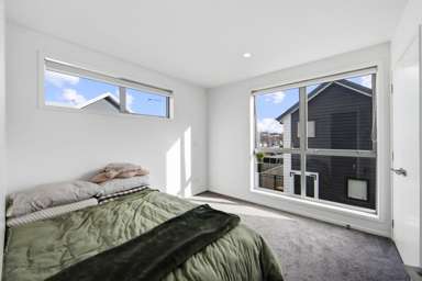 3/205 Salisbury Street_4