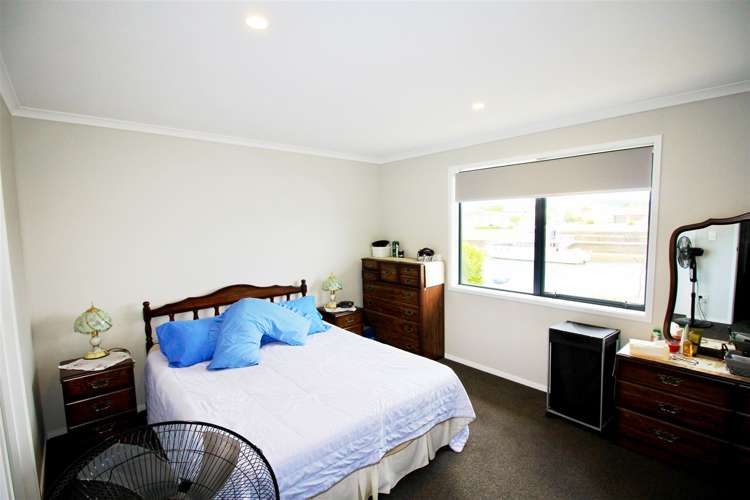 45 Aquila Drive Whitianga_7