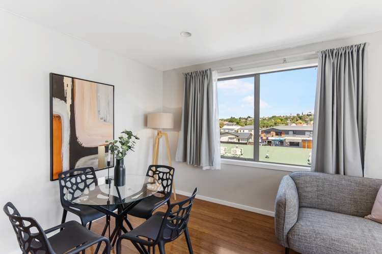 2a/86a Rockfield Road Penrose_7