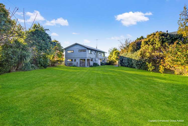 8 Lodder Lane Motueka_27