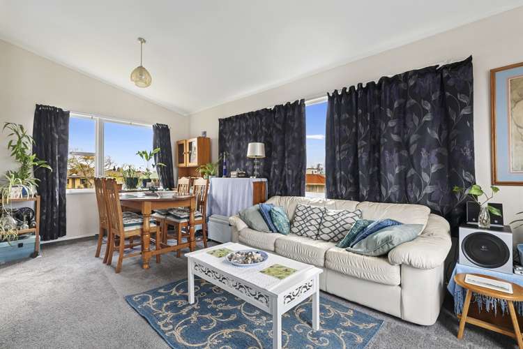 83 Freyberg Street Otumoetai_5