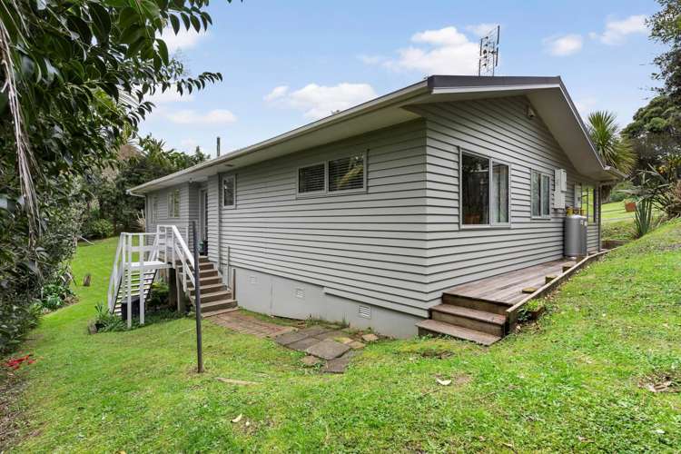 52 Watea Road Torbay_33