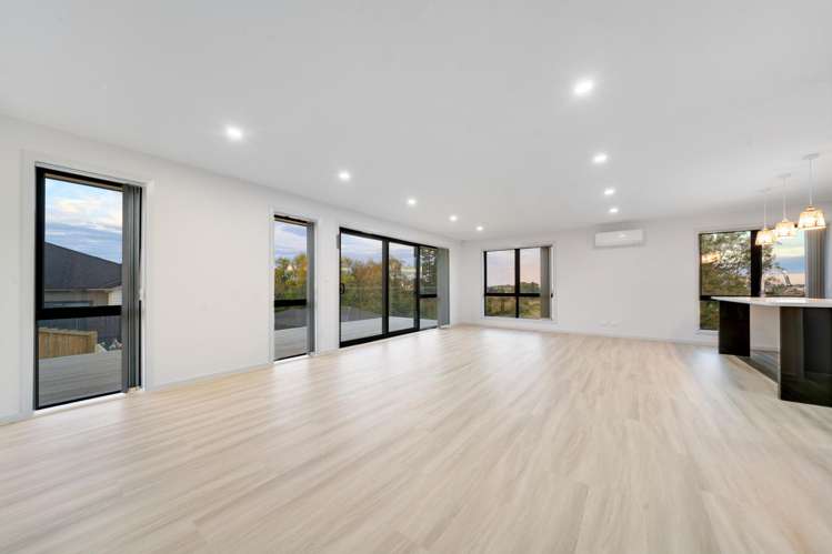 14 Thomason Crescent Pokeno_8