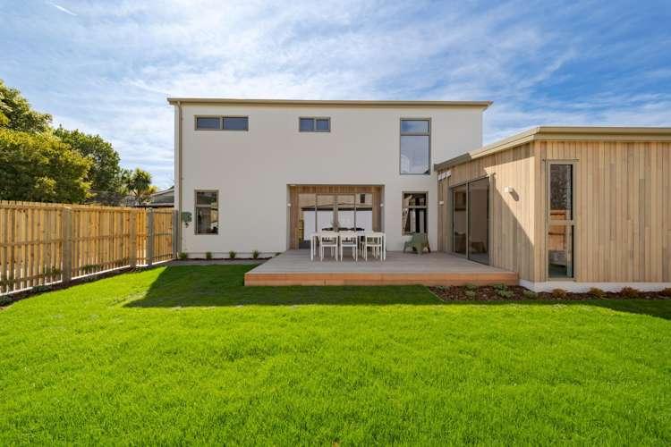 1/79 Condell Avenue Papanui_22