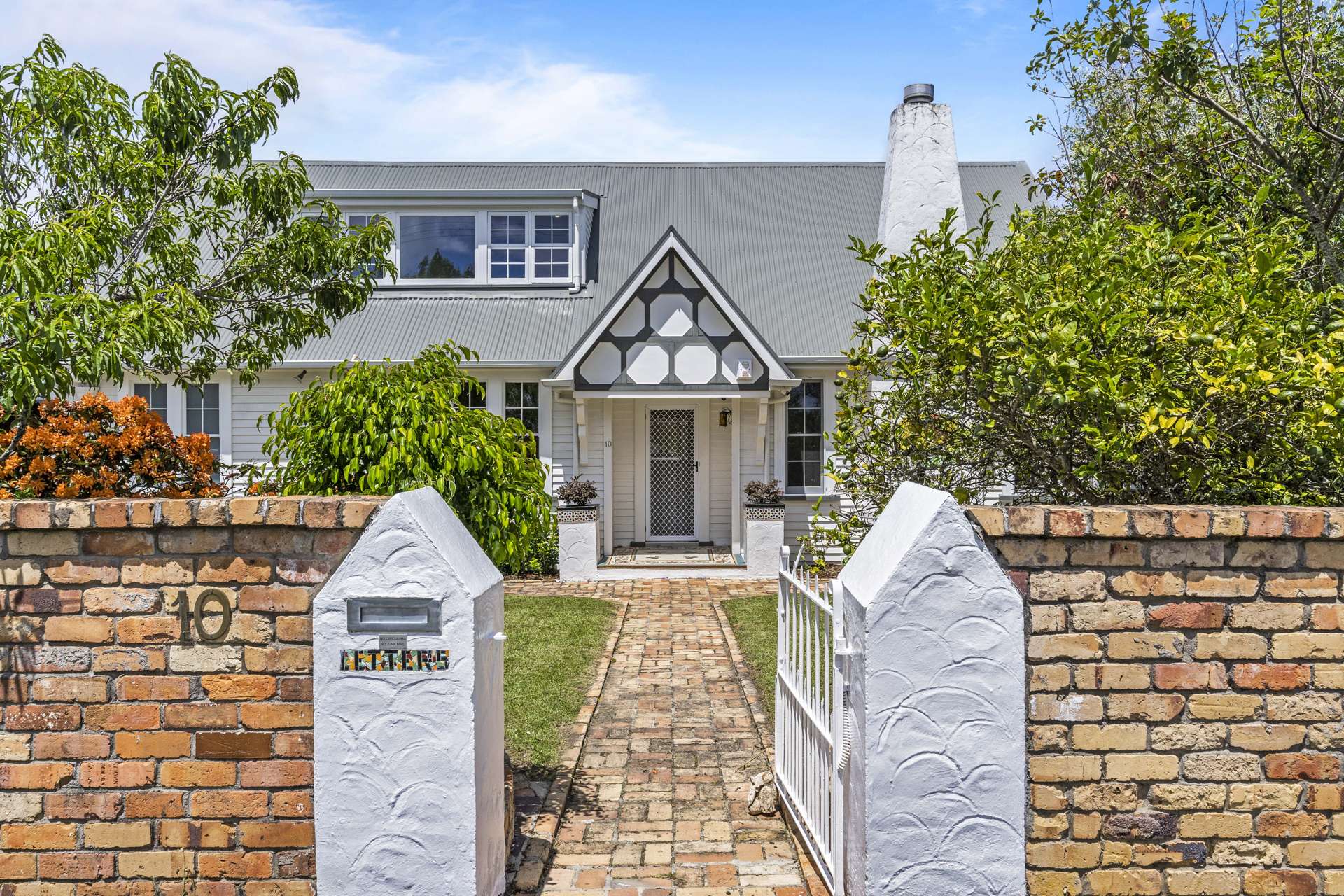 10 Fairlands Avenue Waterview_0