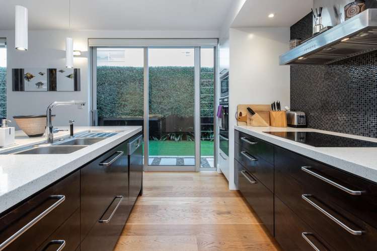 19 Muritai Road Milford_11