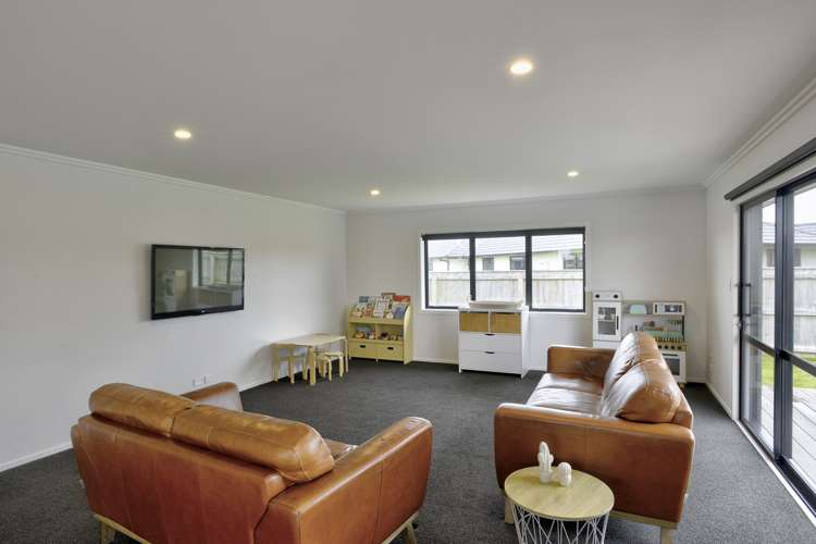 15 Fantail Avenue Carterton_7