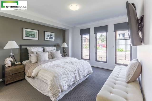 Lot 148 Harbour Ridge Omokoroa_4