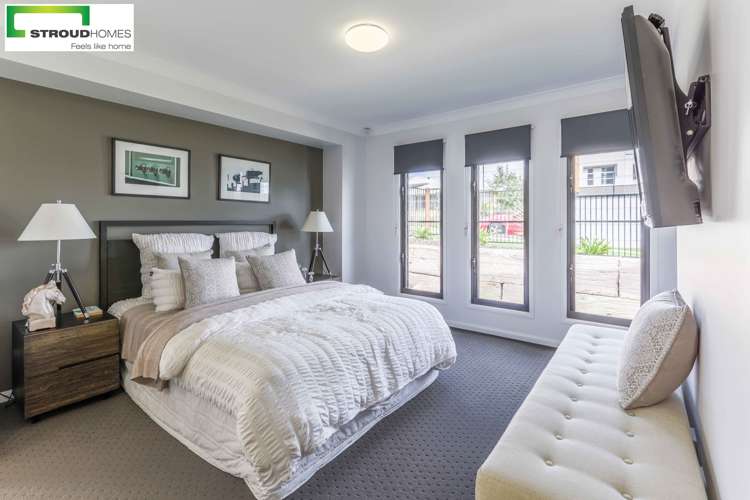 Lot 148 Harbour Ridge Omokoroa_3