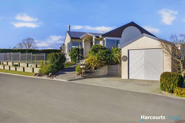 167 Lakewood Drive Nukuhau_30