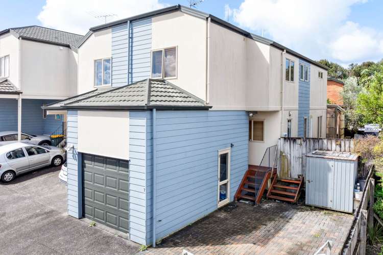 7/9 Sunnydale Place Albany_17