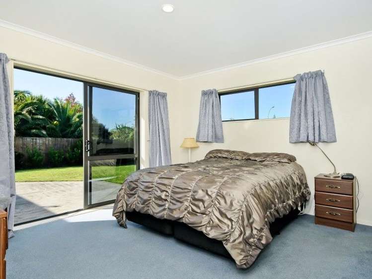 67 Diomede Glade Flagstaff_11