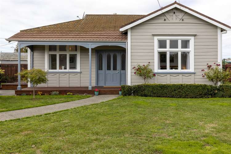 185 Scott Street Redwoodtown_19