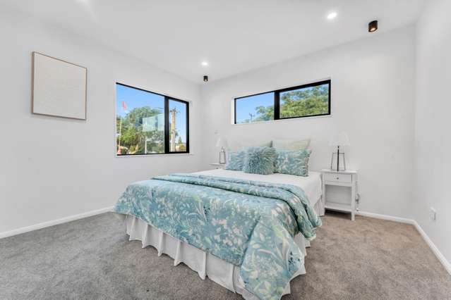 56 Mckean Avenue Manurewa_4