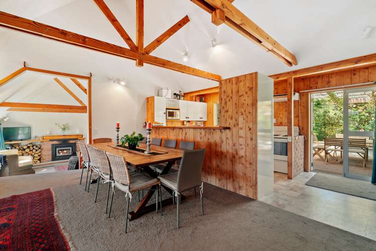 504 Aubrey Road Wanaka_8
