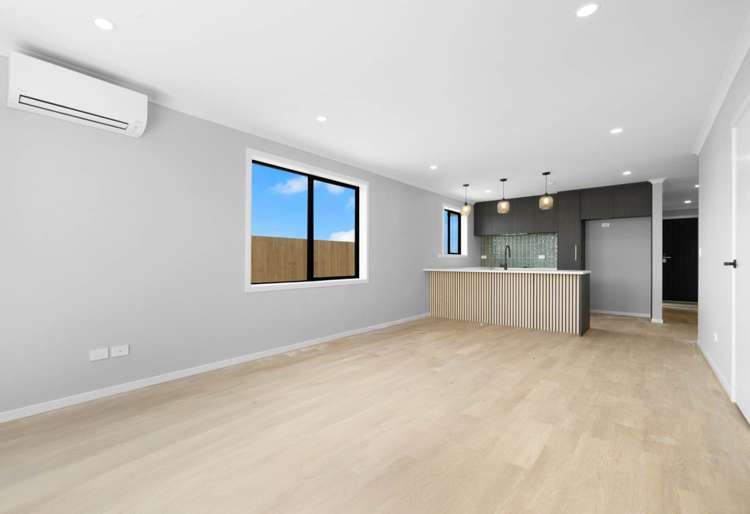 11 Haahi Crescent Te Kauwhata_10