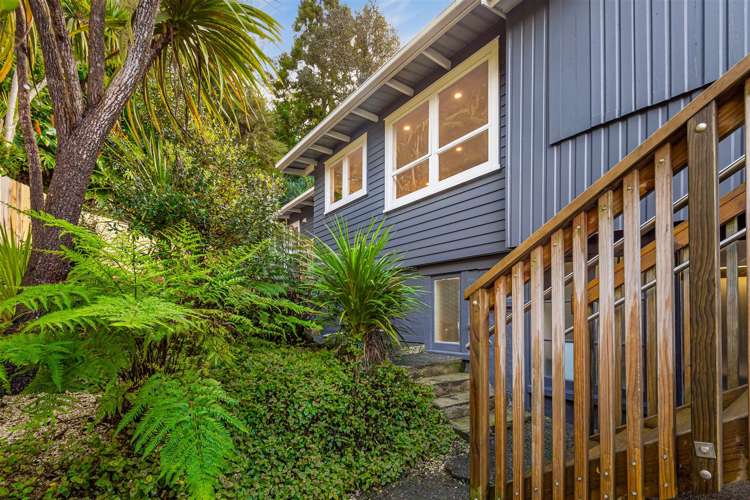 11 Selwyn Avenue Glen Eden_19