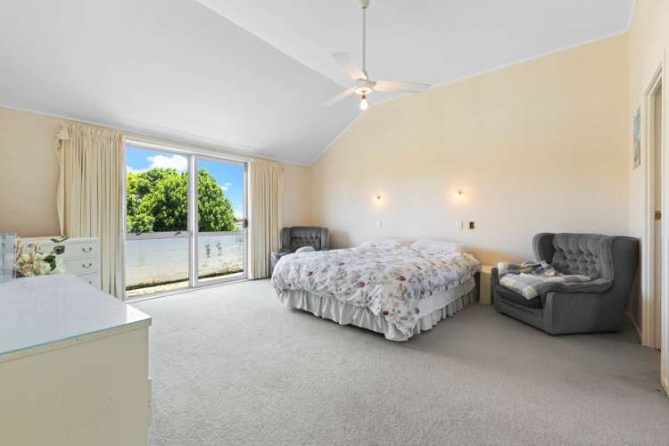 2/17 Leaming Place Clarks Beach_4