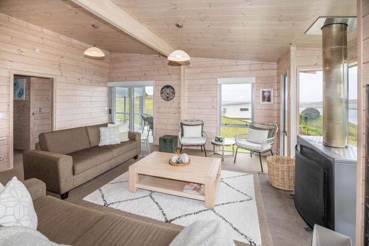 118 Te Wetini Roore Place Kawhia_11